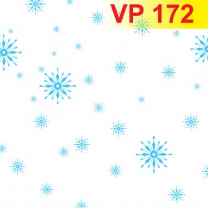 vp-172-in-212